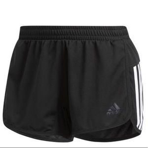 Women’s Adidas Made 2 Move Shorts